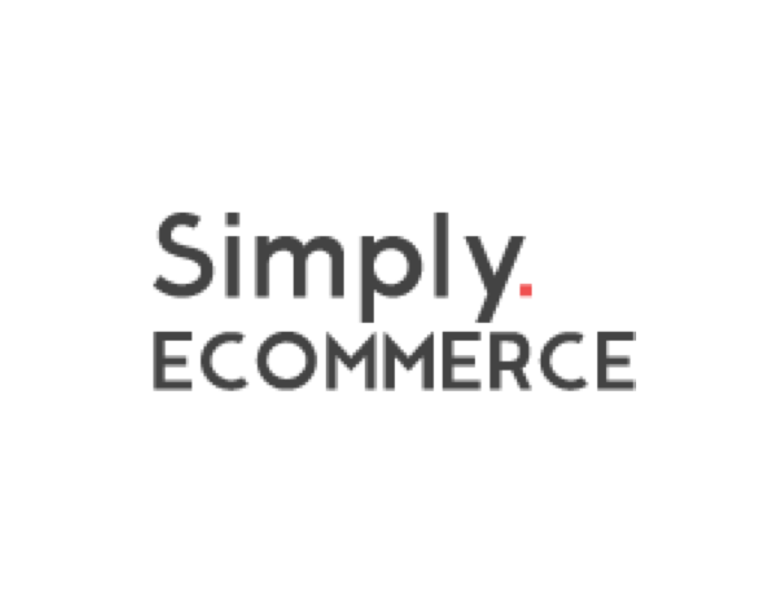 Simply Ecommerce