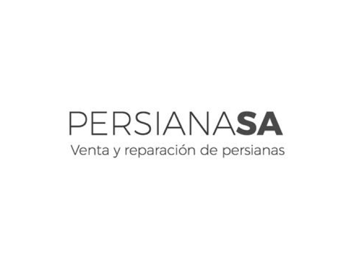 Persianasa