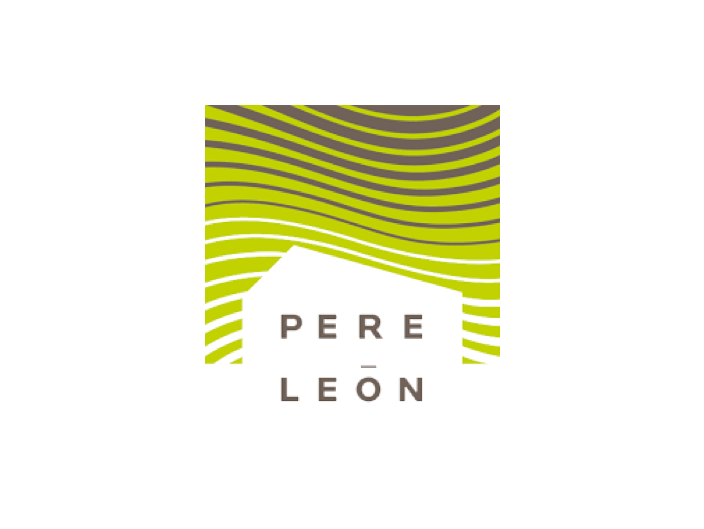 Pere León