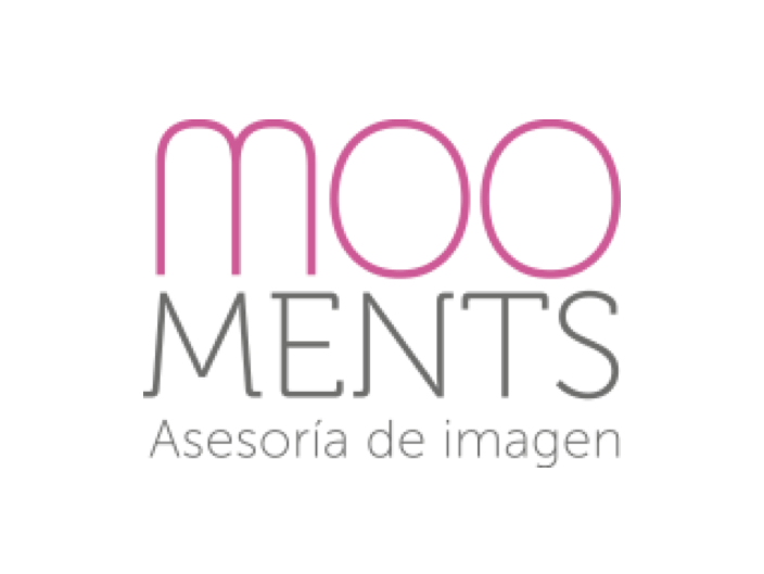 MOOMENTS