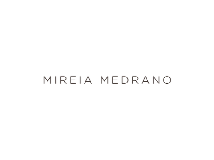 Mireia Medrano