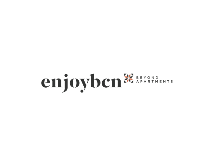 Enjoybcn