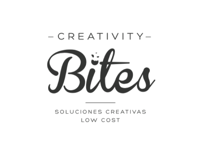 Creativity Bites