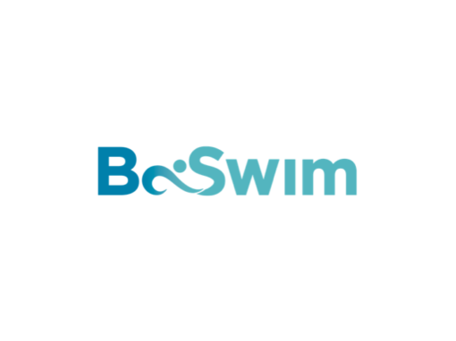 B-Swim