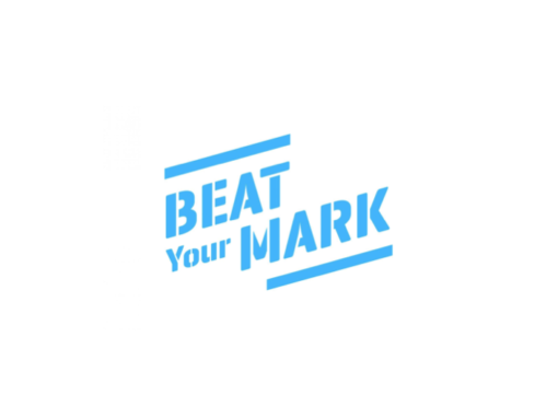Beat Your Mark