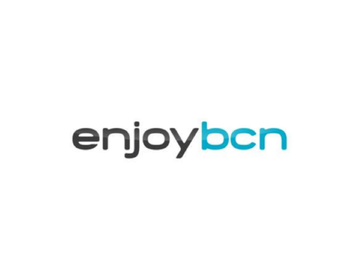 Enjoybcn