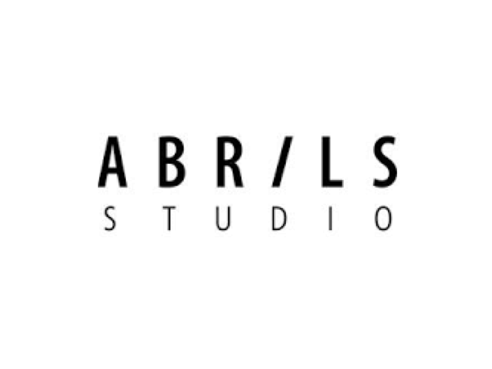 Abrils Studio