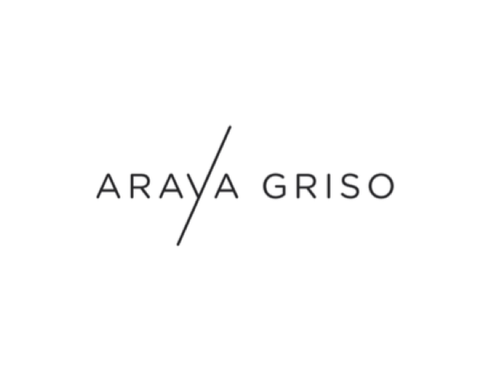 Araya Griso