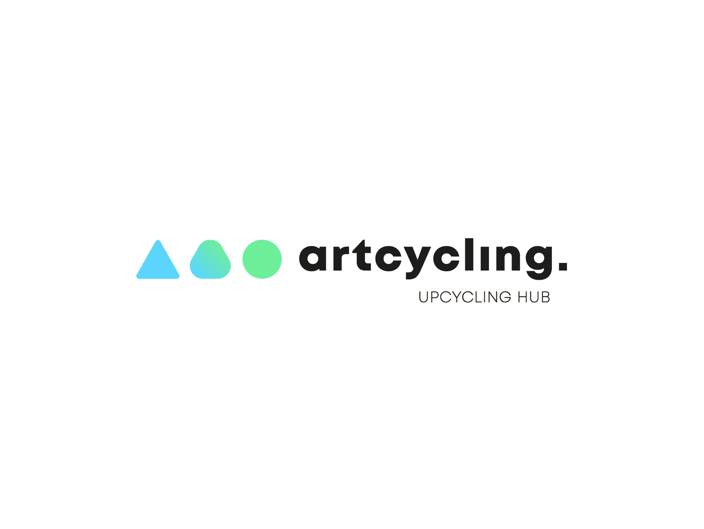 Artcycled