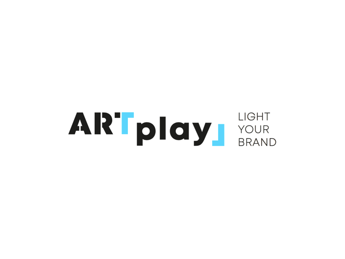 Artplay