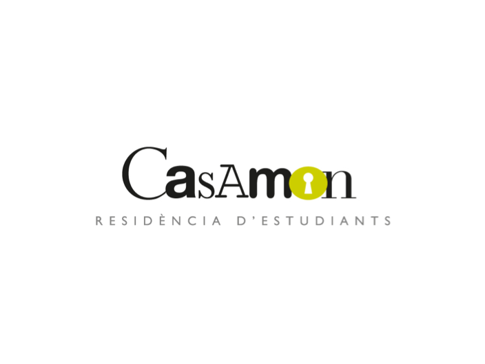Casamon Residències