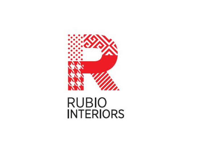 Rubio Interiors