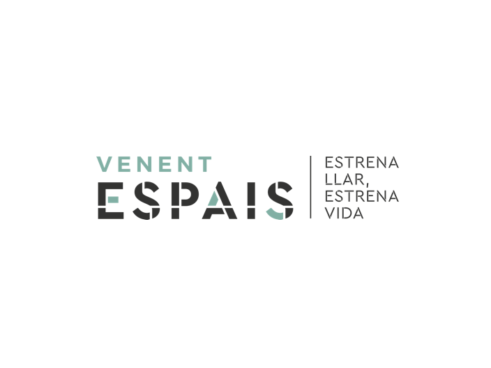 Venent Espais