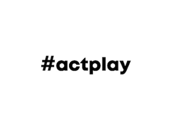 Actplay
